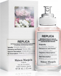 Tualetinis vanduo Maison Margiela Replica Flower Market, 30 ml