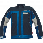 Darbinis &scaron;varkas vyrams Australian Line Stanmore, mėlyna, 60 dydis