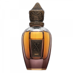 Kvapusis vanduo Xerjoff Hayat, 50 ml