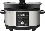 Lėto virimo puodas Sencor SPR 5520SS, 1000 W