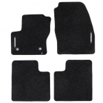 Automobilio kilimėlis, priekinis/galinis Horizon 09-HR466791, Ford Grand C-Max 2010-2015