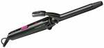 Plaukų formavimo žnyplės Rowenta CF2133, 16 mm