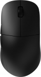 Belaidė žaidimų pelė Endgame Gear XM2w 4k, 2.4ghz / usb, juoda sp.