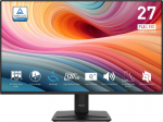 Monitorius MSI Pro MP275 E2, IPS, 120 Hz, FHD, 27"
