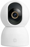 Kamera su korpusu Xiaomi C500