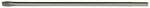 Kaltas plok&scaron;čias Makita P-16287, 60 cm, 2.5 cm