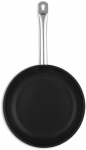 Keptuvė Comas Vesuvio 8510, &Oslash; 24 cm, nerūdijantysis plienas