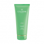 Kūno kremas Collistar Firming Anti-Age Lifting, 200 ml