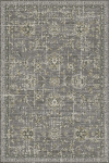 Kilimas vidaus Domoletti MAHARAJA, pilka sp./ruda sp., 235 cm x 160 cm