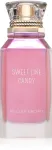 Kvapusis vanduo Gulf Orchid Sweet Like Candy, 100 ml