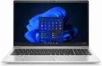 Ne&scaron;iojamas kompiuteris HP EliteBook 650 G9 LPTR101216, atnaujintas, Intel&reg; Core&trade; i7-1255U, 16 GB, 512 GB, 15.6 ", Intel Iris Xe Graphics, sidabro sp., EN, Windows 11 pro