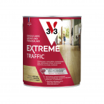 Lakas, matinis V33 Passages Extremes, 2.5 l