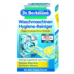 Skalbimo ma&scaron;inų valiklis Dr. Beckmann, 0.25 l