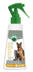 Gyvūnų atbaidymo priemonė, 100 ml