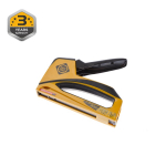 Kabių kalimo įrankis Forte Tools AT-533SD, 6 - 10 mm