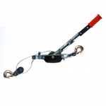 Tempimo įrenginys Tension Device, metalas, 5000 kg