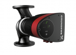 Cirkuliacinis siurblys Grundfos, 14.89 - 329 W