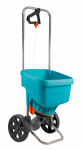 Barstytuvas Gardena XL - 00436-20 967676201, 18 l