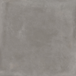 Plytelės, akmens masės Stargres Danzig 5901503206362, 60 cm x 60 cm, pilka sp.