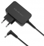 Ne&scaron;iojamo kompiuterio įkroviklis Qoltec for Lenovo, 45 W, 100 - 240 V, 1.5 m