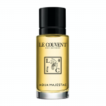 Tualetinis vanduo Le Couvent des Minimes Aqua Majestae, 50 ml