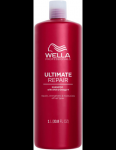 &Scaron;ampūnas Wella Professionals Ultimate Repair, 1000 ml