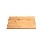 Dangtis Hofats Crate Board, 38 cm x 28.5 cm x 1.5 cm
