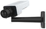 Kamera su korpusu AXIS P1387