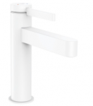 Praustuvo mai&scaron;ytuvas Hansgrohe Finoris 110, baltas