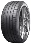 Vasarinė automobilių padanga Sailun Atrezzo ZSR 2 2309106 225/55/R17, 101-W, XL, B, A, 69 dB