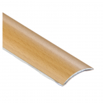 Jungiamoji juosta Cezar W-AL-LPO30K-DS-090, ąžuolo sp., 900 mm x 30 mm