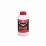 Cheminė priemonė nuo kenkėjų Credo, 400 ml