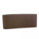 &Scaron;lifavimo juosta Klingspor LS307X, 36, 45.7 cm x 7.5 cm