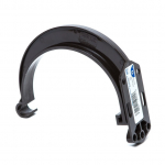 Latako laikiklis Scala, &Oslash; 12.5 cm, polivinilchloridas (pvc), ruda sp.