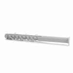 Kai&scaron;tis Elematic 8722509, 115 mm x 10 mm, 50 vnt.