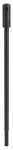 Ilgintuvas Bosch 305mm, 30.5 cm x 9.5 mm