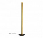 Tor&scaron;eras Trio Texel, 15 W, LED, nėra gaubto