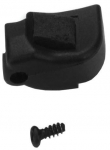 Triuk&scaron;mo slopintuvas Garmin Replacement Wind Block