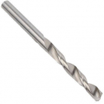 Grąžtas Kreator, metalas, hss, 2 mm x 4.9 cm