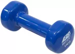Svarmuo EB FIT x 1 kg, mėlyna sp.