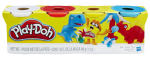 Modelinas Hasbro Play-Doh B6508, įvairių spalvų