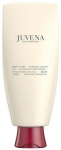 Kūno prausimosi želė Juvena, 200 ml