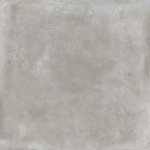 Plytelės, akmens masės Stargres Danzig White 5901503206355, 60 cm x 60 cm, balta sp.