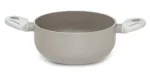 Puodas Pensofal, &Oslash;24 cm, 2.5 l