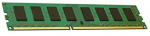 Serverių operatyvioji atmintis Dell, DDR3L, 8 GB, 1600 MHz