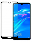 Telefono apsauginis stiklas Evelatus For Huawei Y5 2019, 9H