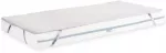 Čiužinys vaiki&scaron;koms lovytėms AeroMoov, 120 cm x 60 cm