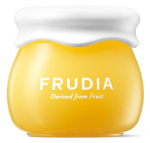 Veido kremas Frudia Citrus, 10 ml