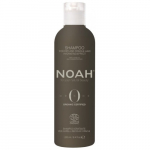 &Scaron;ampūnas Noah Origins Hydrating For Dry Hair, 250 ml