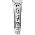 Dantų pasta Marvis Smokers Whitening Mint, 25 ml